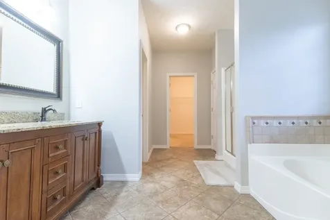 131 Belmont Circle Hendersonville TN 37075