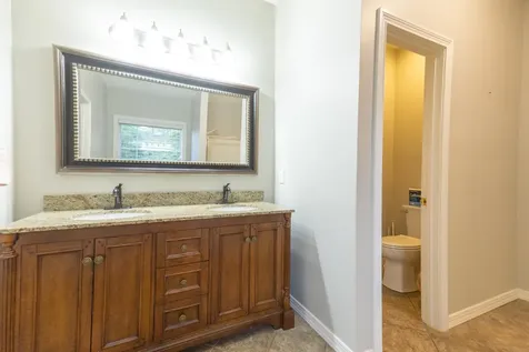 131 Belmont Circle Hendersonville TN 37075