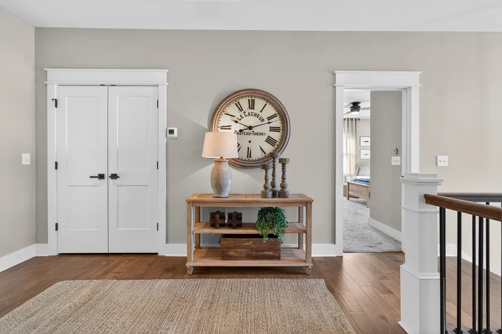 998 Spruce Ridge Lane Spring Hill TN 37174