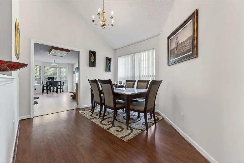 508 Megan Rose Way Joelton TN 37080