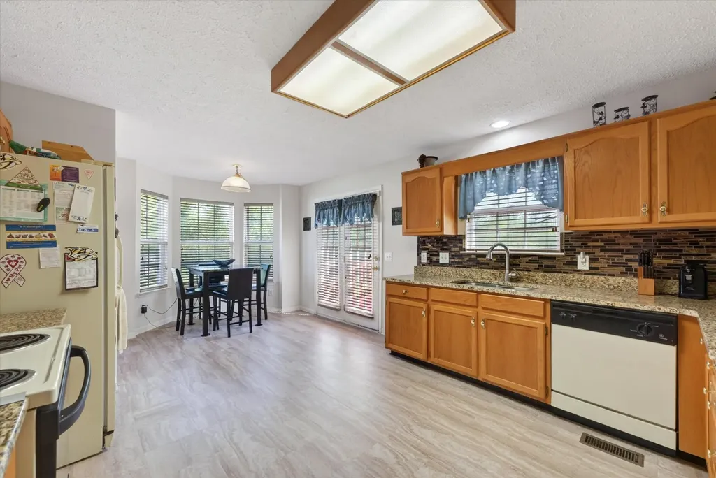 508 Megan Rose Way Joelton TN 37080