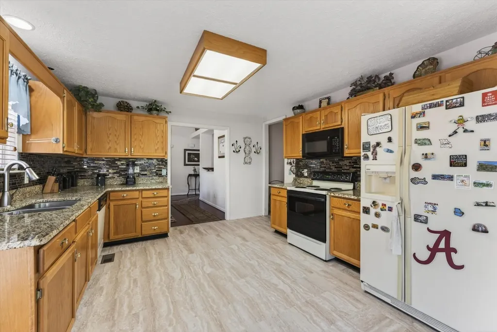 508 Megan Rose Way Joelton TN 37080