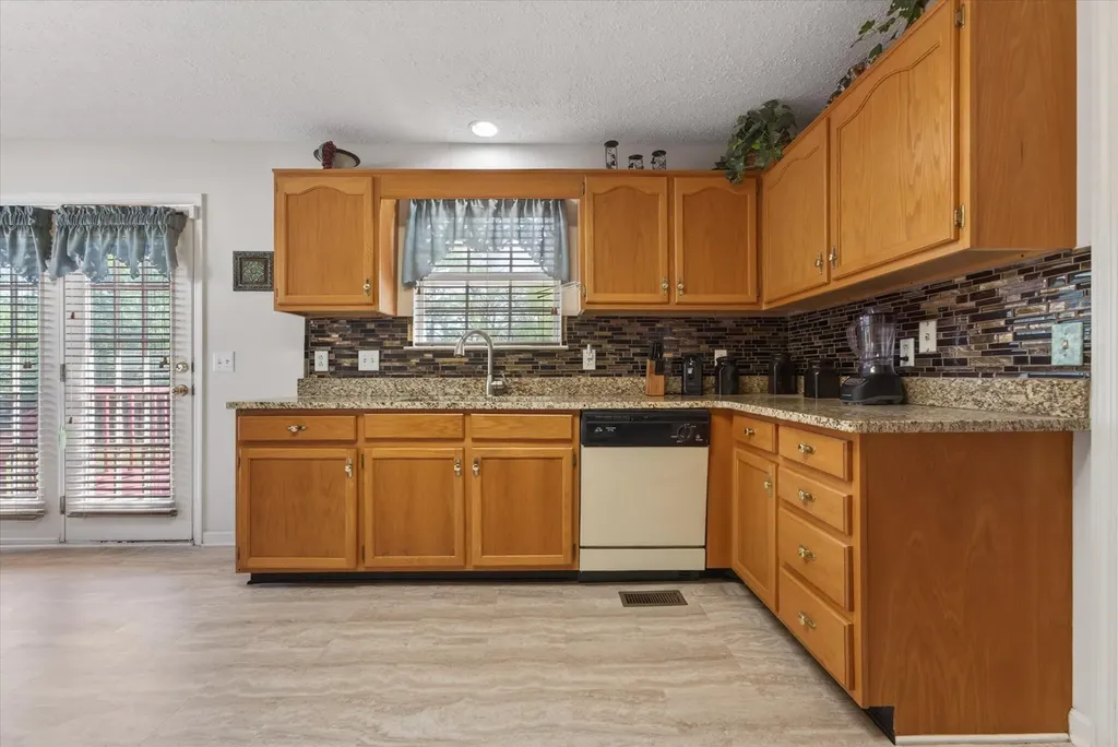 508 Megan Rose Way Joelton TN 37080