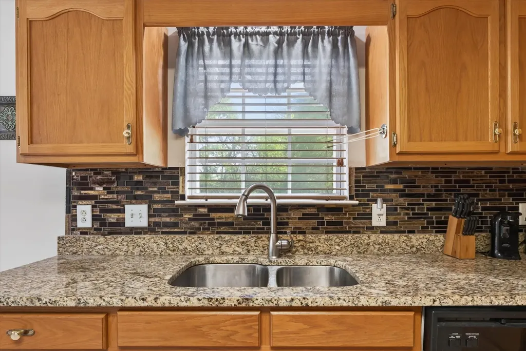 508 Megan Rose Way Joelton TN 37080