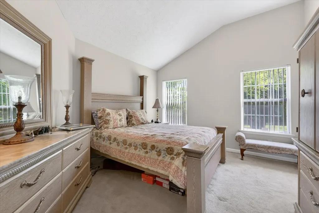508 Megan Rose Way Joelton TN 37080