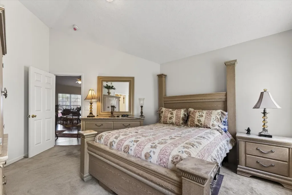 508 Megan Rose Way Joelton TN 37080