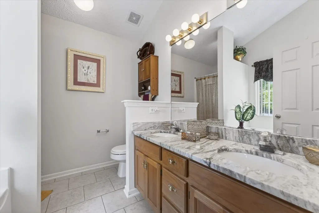 508 Megan Rose Way Joelton TN 37080