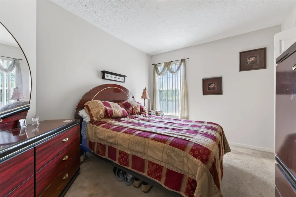 508 Megan Rose Way Joelton TN 37080