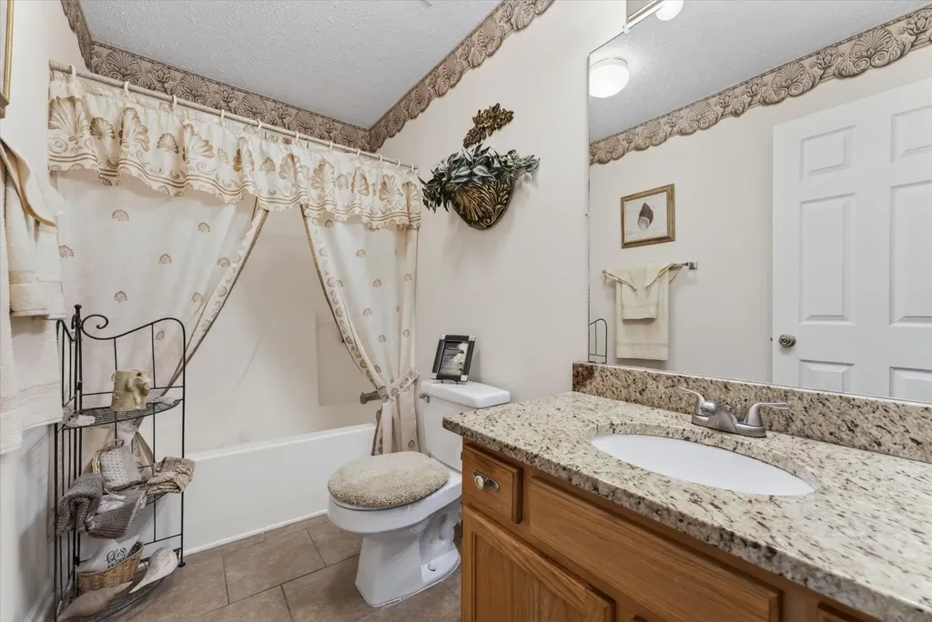 508 Megan Rose Way Joelton TN 37080