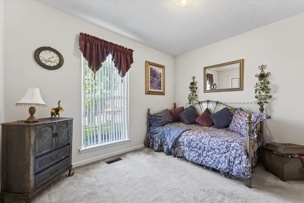 508 Megan Rose Way Joelton TN 37080