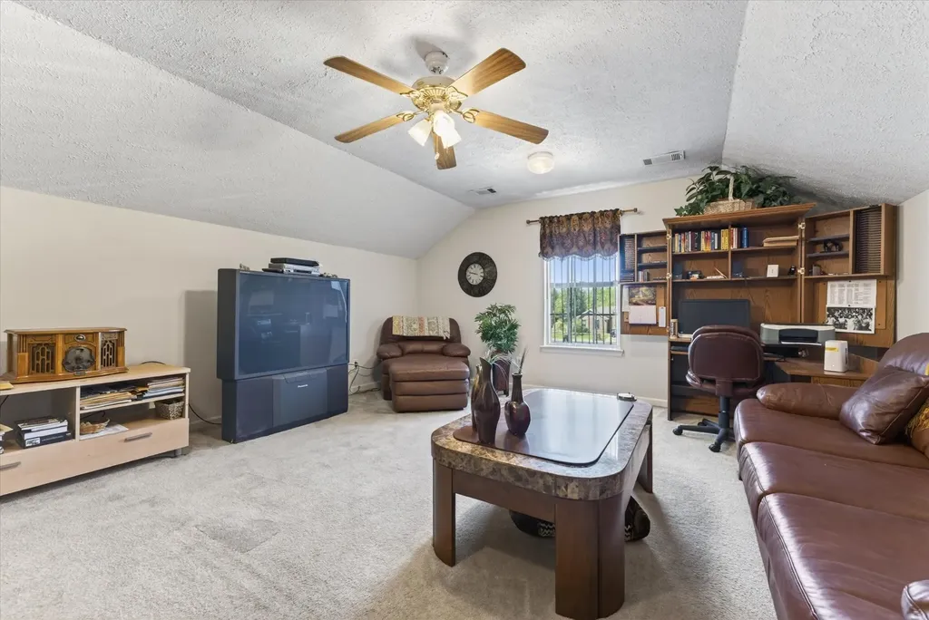 508 Megan Rose Way Joelton TN 37080