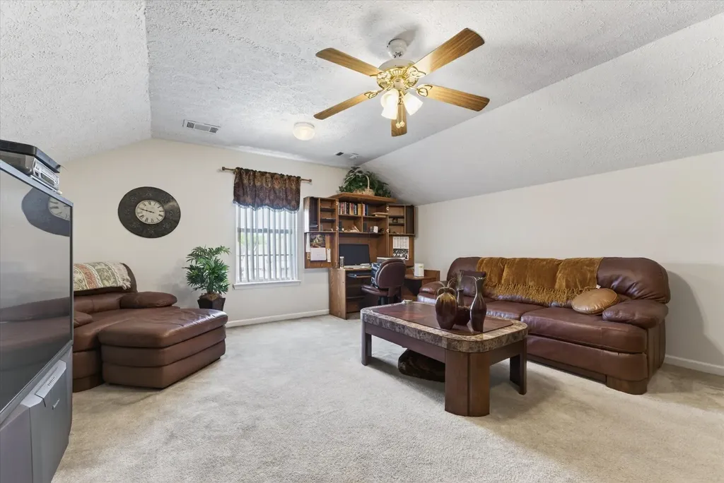 508 Megan Rose Way Joelton TN 37080