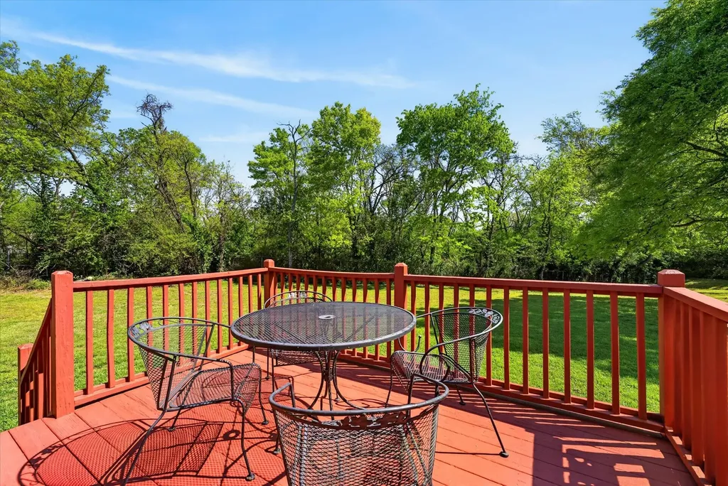 508 Megan Rose Way Joelton TN 37080