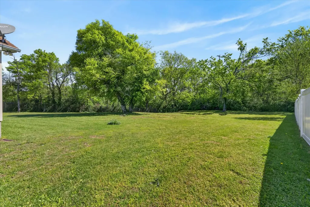 508 Megan Rose Way Joelton TN 37080