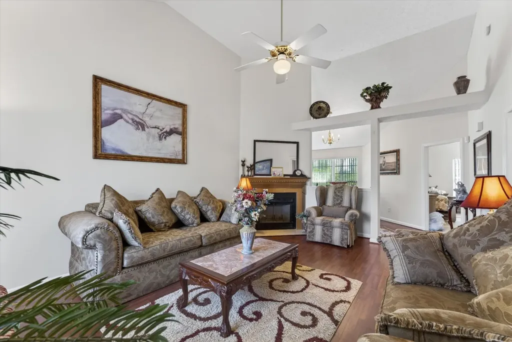 508 Megan Rose Way Joelton TN 37080