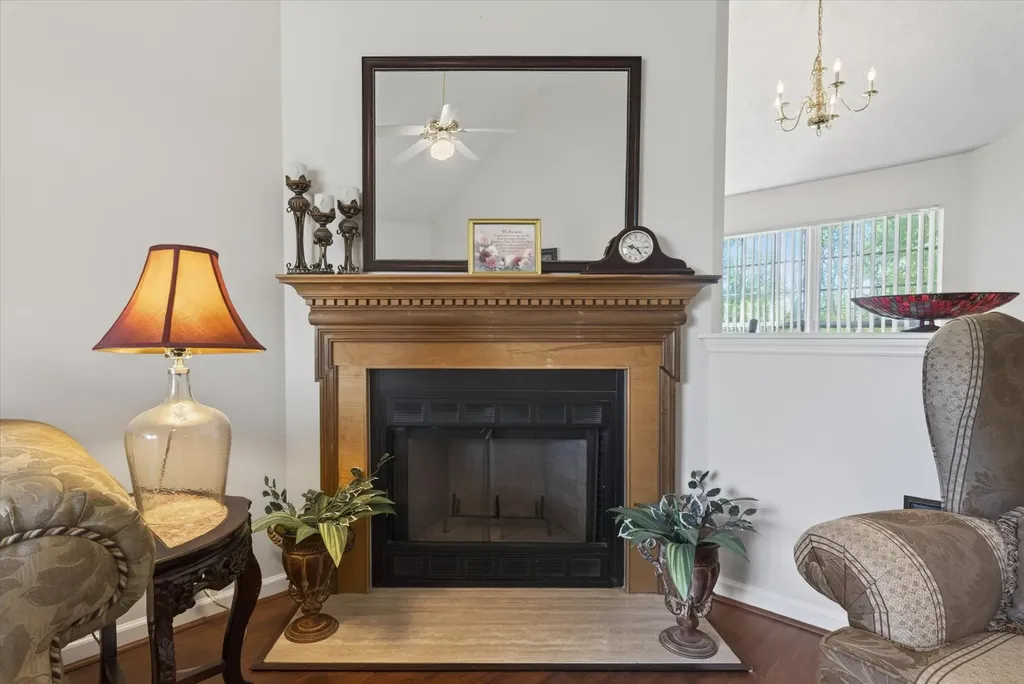 508 Megan Rose Way Joelton TN 37080