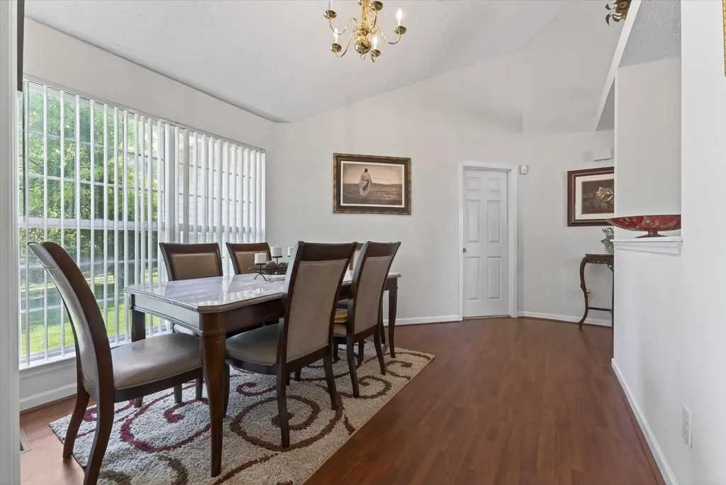 508 Megan Rose Way Joelton TN 37080