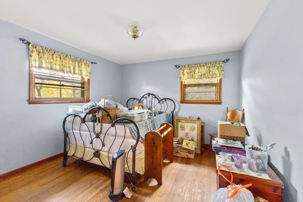 7680 Charlotte Pike Nashville TN 37209