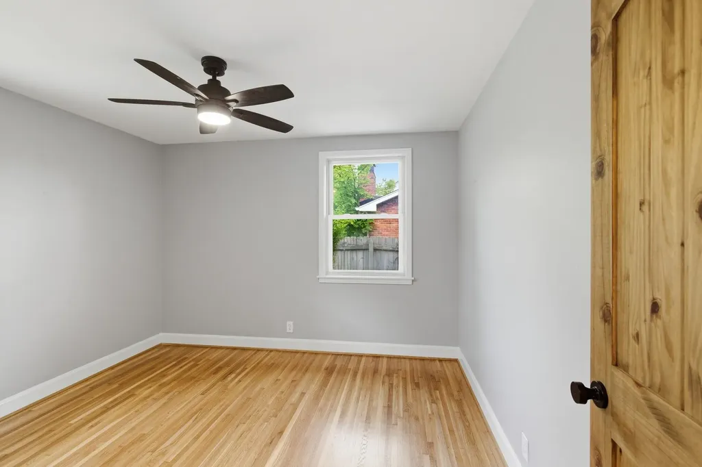 510 Rochelle Drive Nashville TN 37220