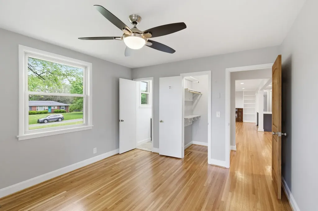 510 Rochelle Drive Nashville TN 37220