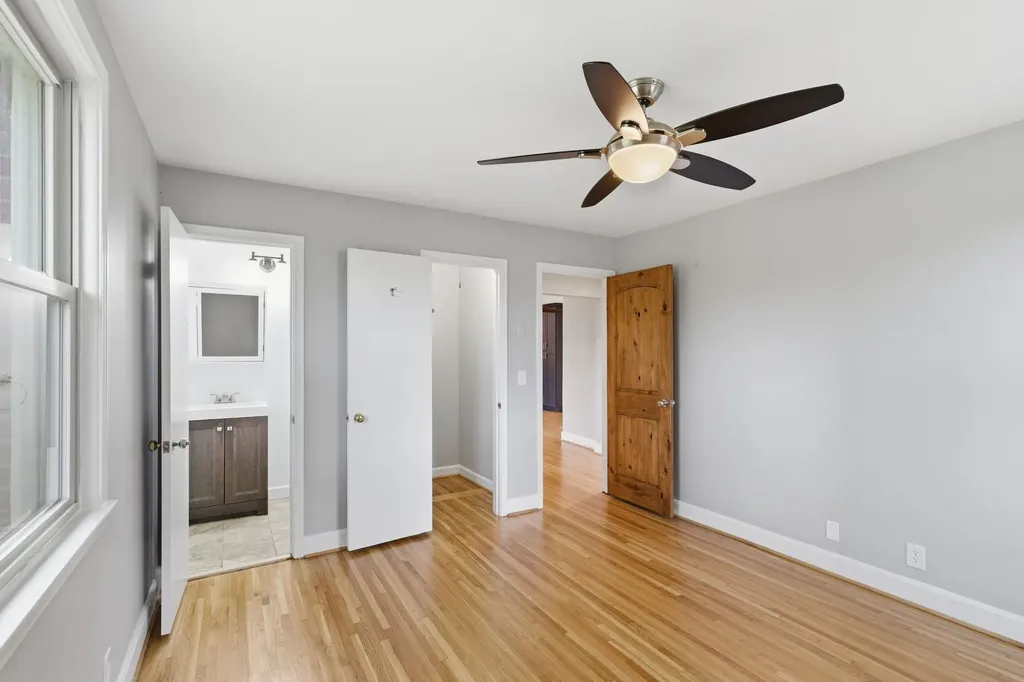 510 Rochelle Drive Nashville TN 37220