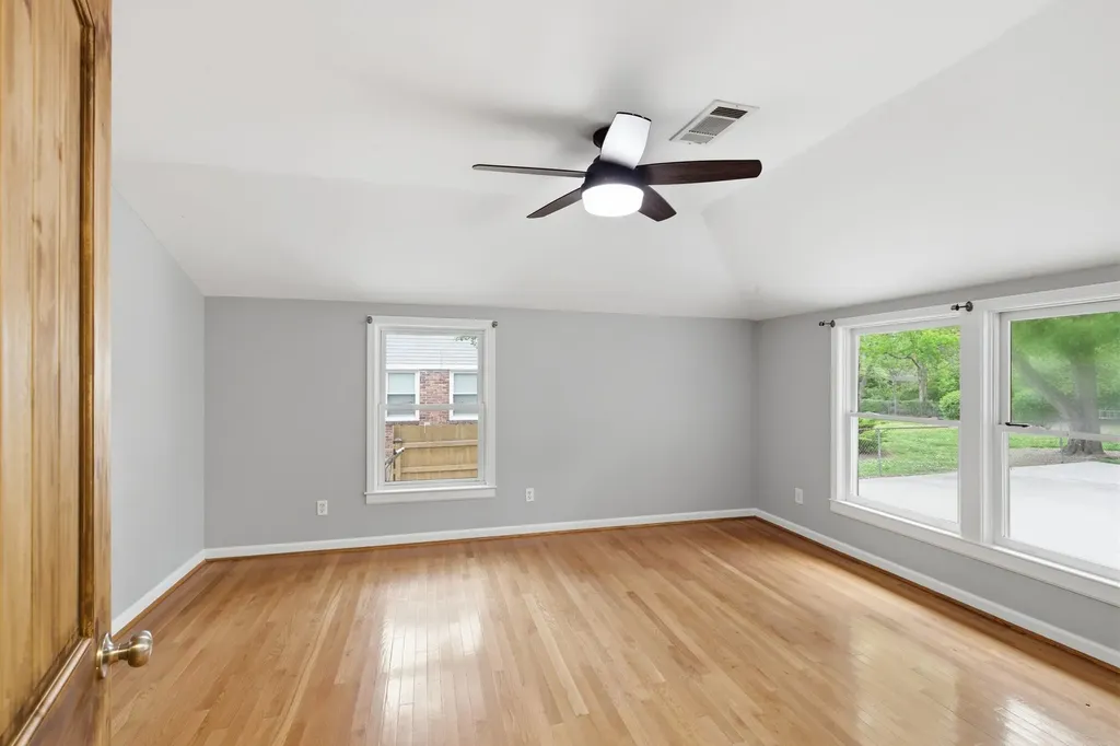 510 Rochelle Drive Nashville TN 37220