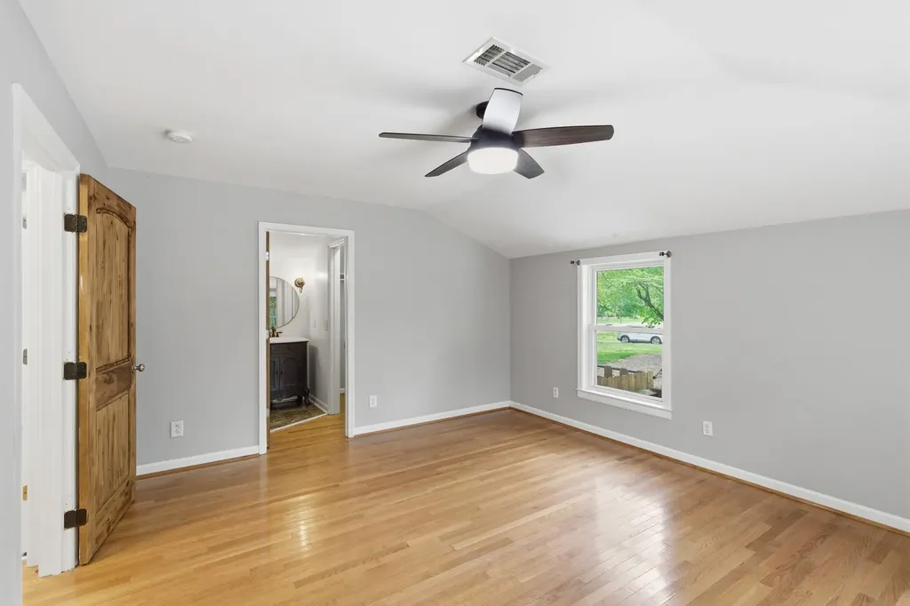 510 Rochelle Drive Nashville TN 37220