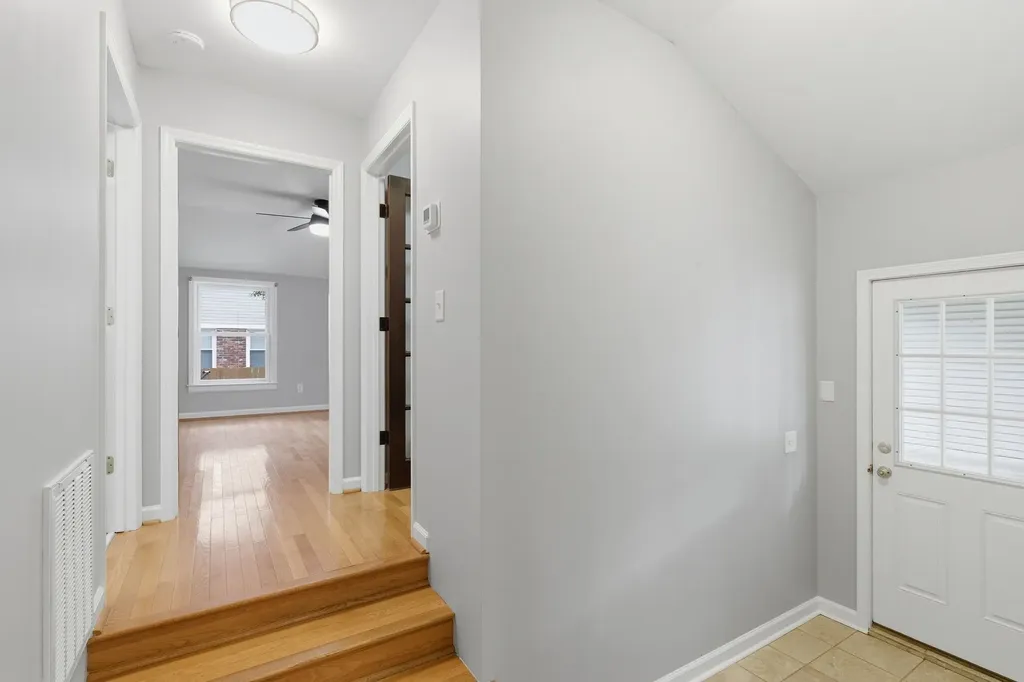510 Rochelle Drive Nashville TN 37220