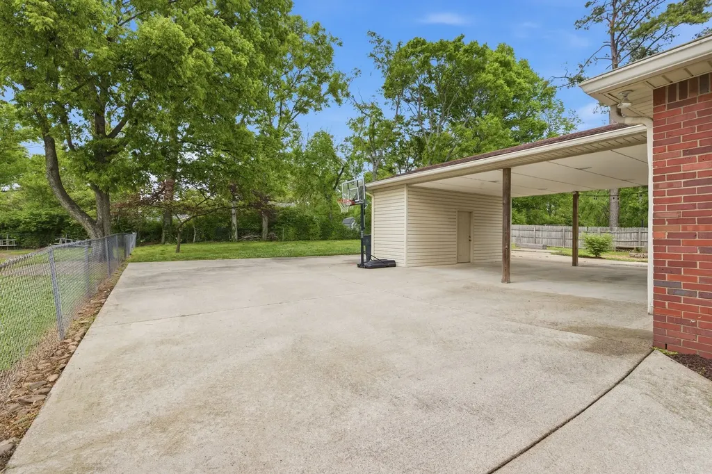 510 Rochelle Drive Nashville TN 37220