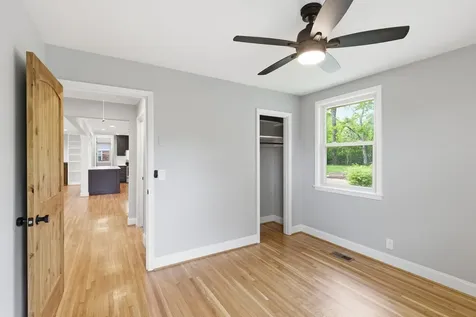 510 Rochelle Drive Nashville TN 37220