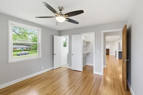510 Rochelle Drive Nashville TN 37220