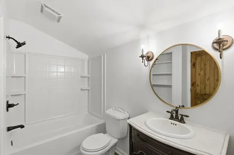 510 Rochelle Drive Nashville TN 37220