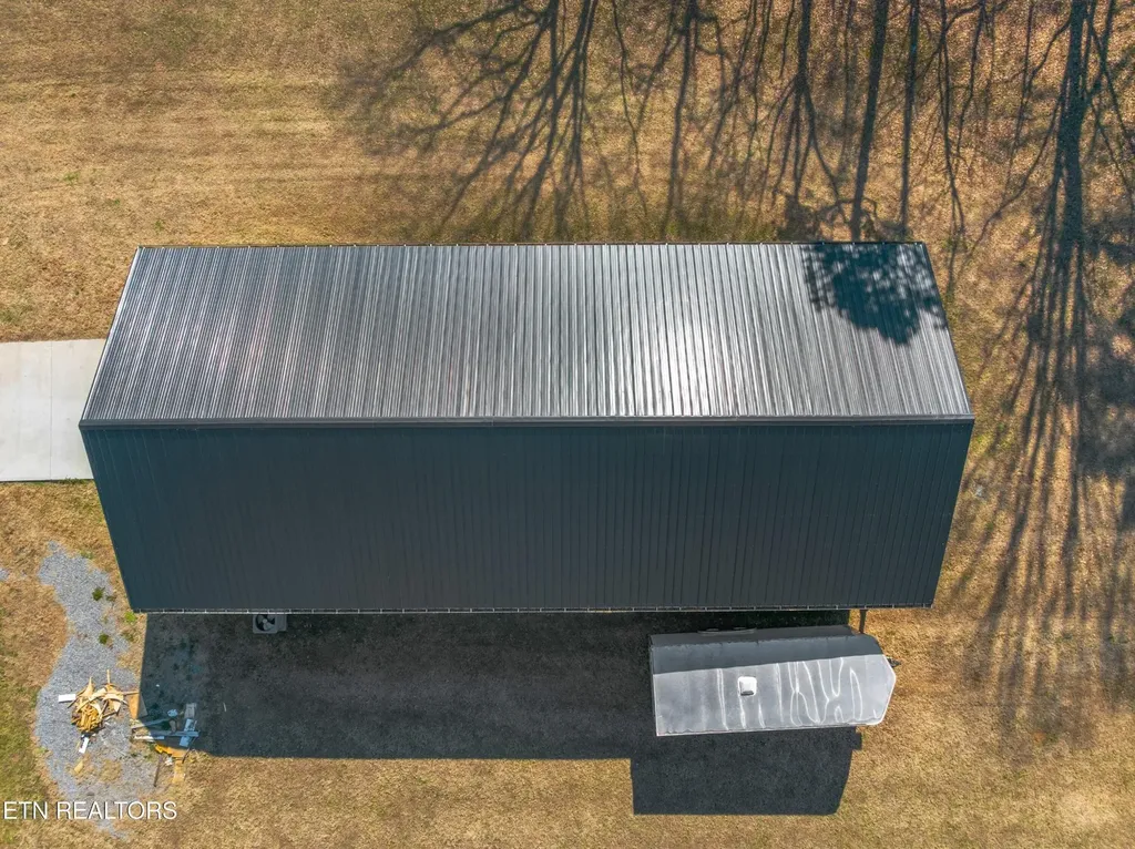 559 Morie Road Dandridge TN 37725