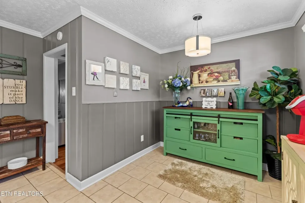 6220 Roscoe Lane Knoxville TN 37914
