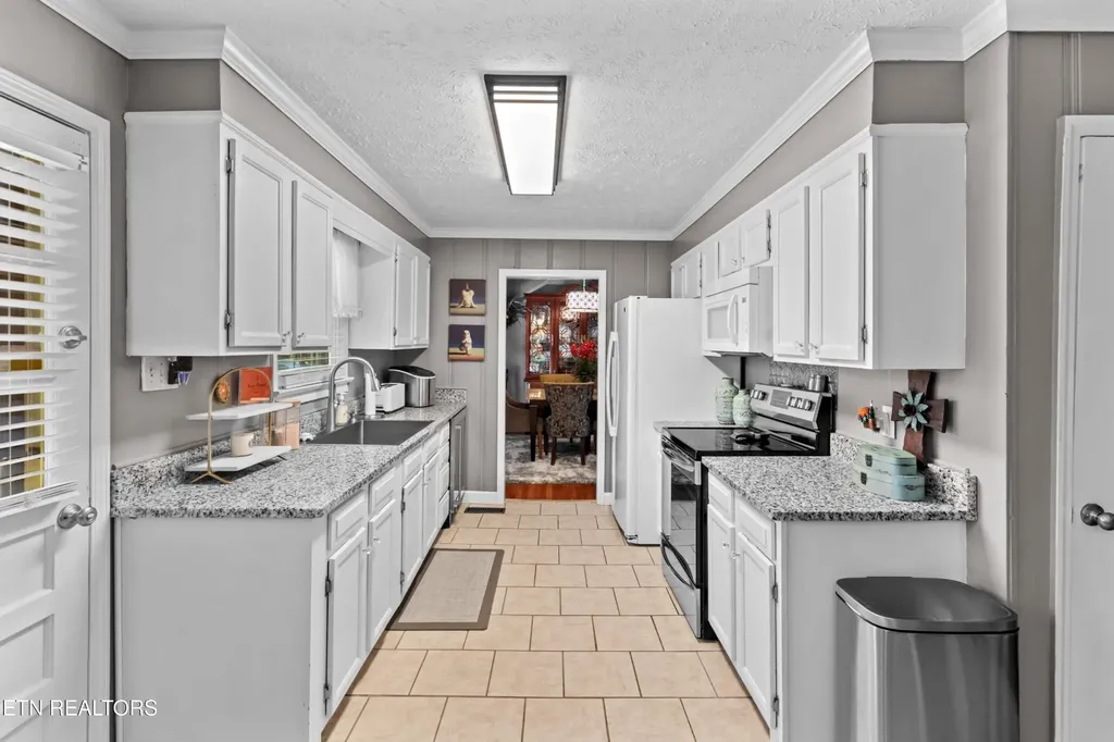 6220 Roscoe Lane Knoxville TN 37914