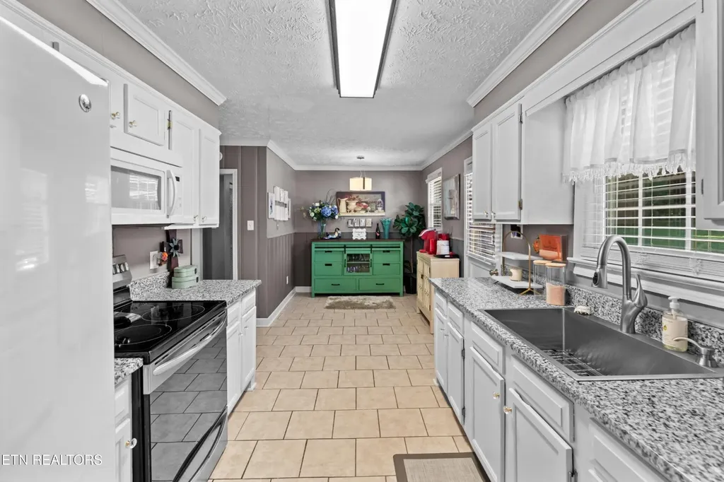 6220 Roscoe Lane Knoxville TN 37914