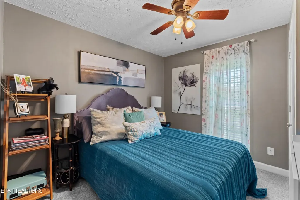 6220 Roscoe Lane Knoxville TN 37914