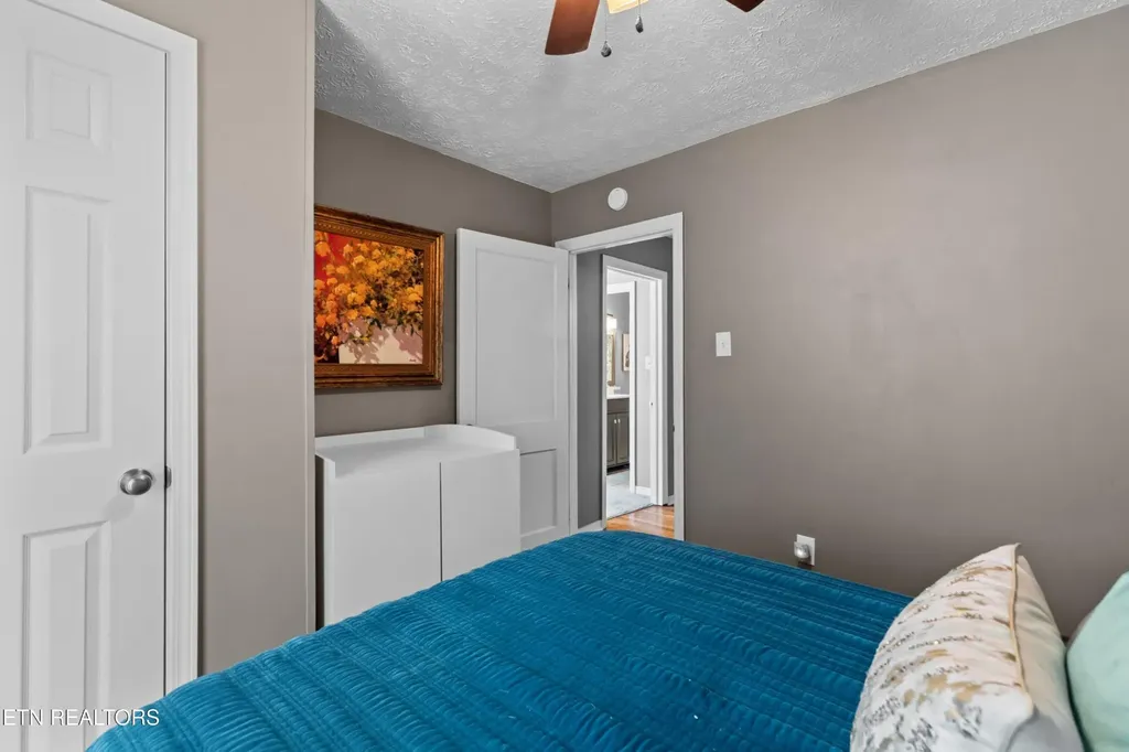 6220 Roscoe Lane Knoxville TN 37914