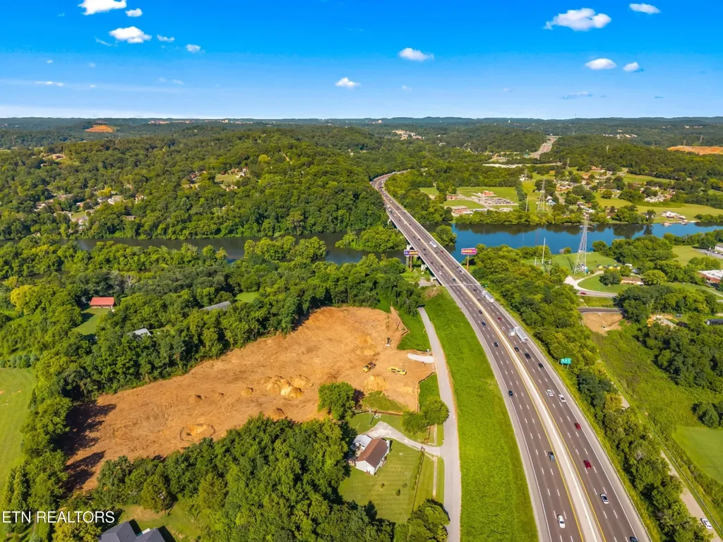 6220 Roscoe Lane Knoxville TN 37914