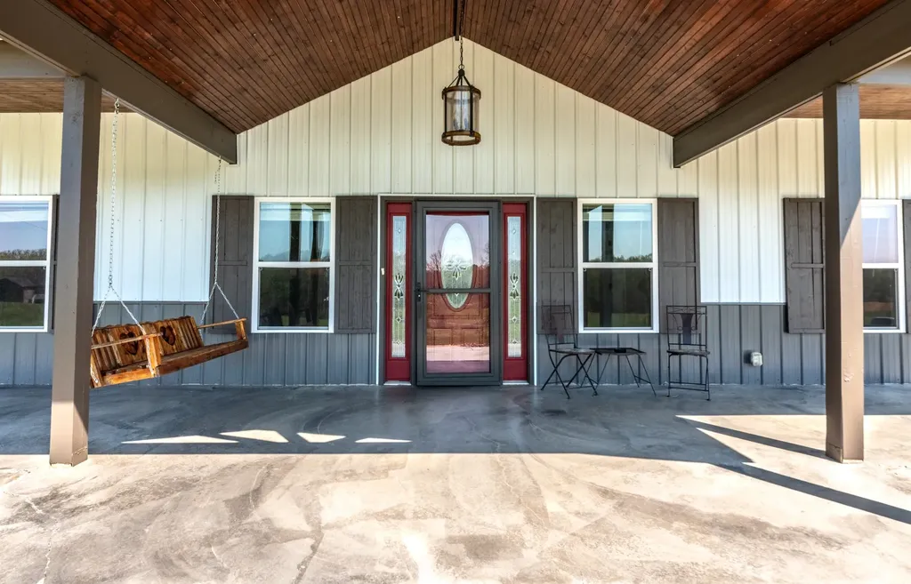 202 Rocky Drive Dickson TN 37055