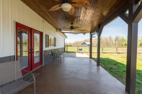 202 Rocky Drive Dickson TN 37055