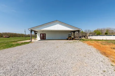 202 Rocky Drive Dickson TN 37055