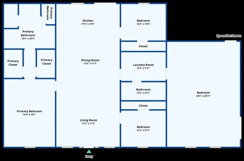 202 Rocky Drive Dickson TN 37055