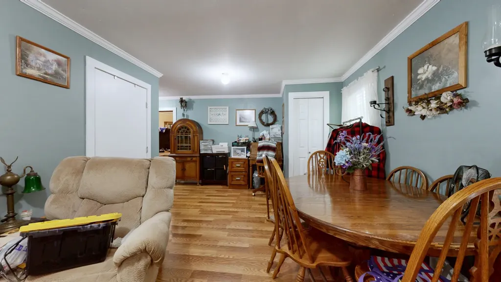 1091 Browns Lane Gallatin TN 37066
