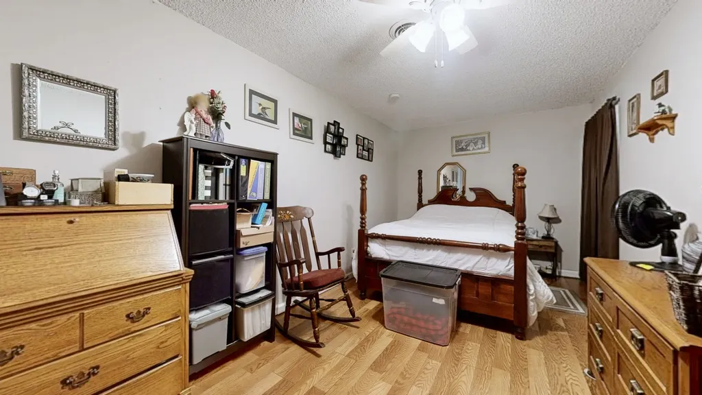 1091 Browns Lane Gallatin TN 37066