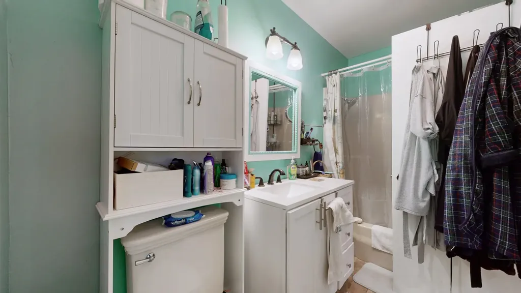 1091 Browns Lane Gallatin TN 37066