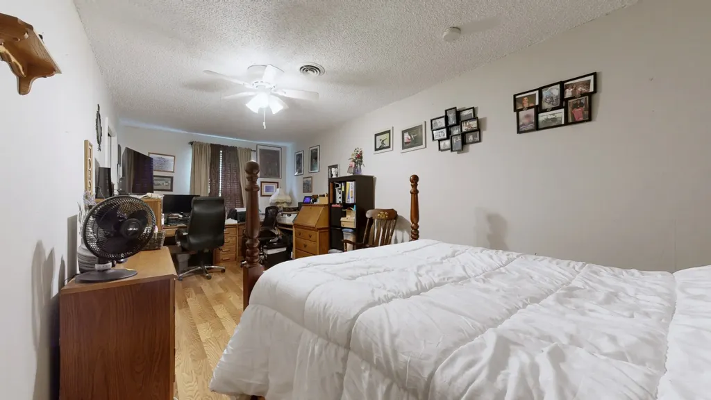 1091 Browns Lane Gallatin TN 37066