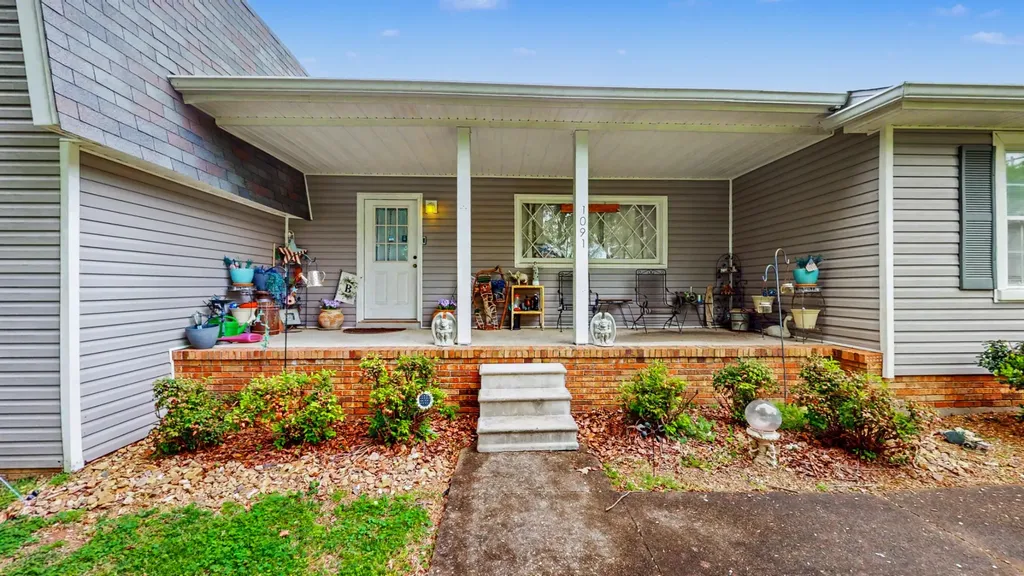 1091 Browns Lane Gallatin TN 37066