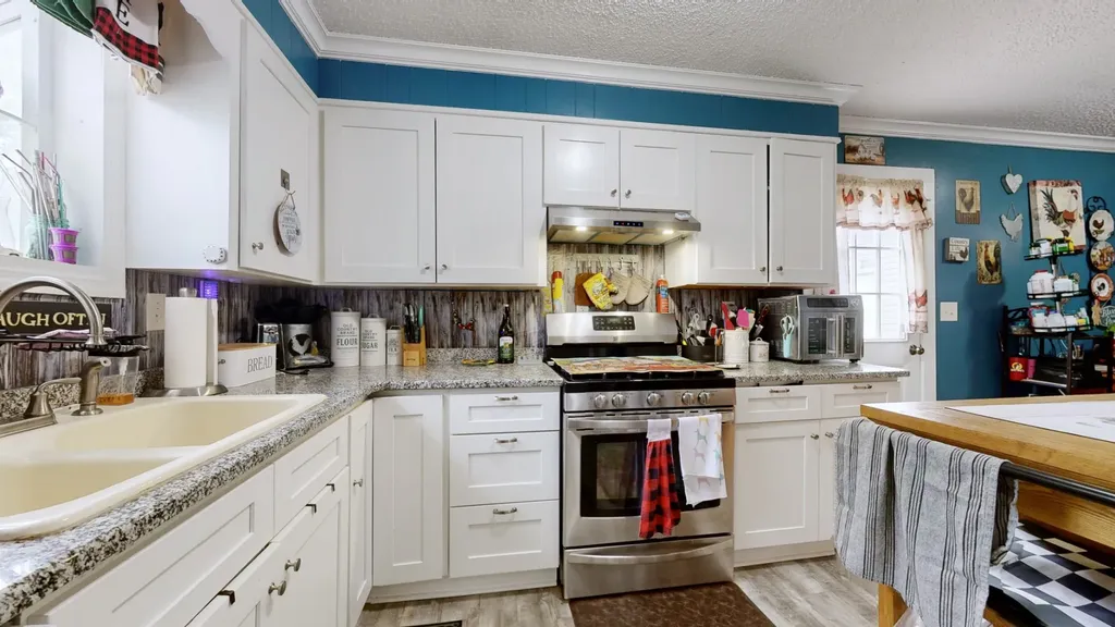 1091 Browns Lane Gallatin TN 37066