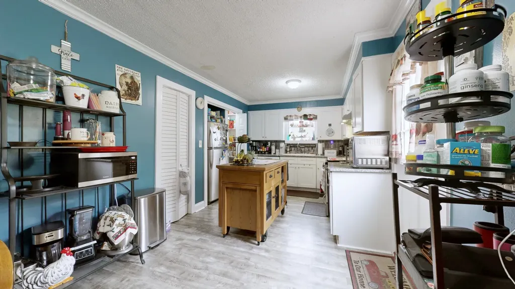 1091 Browns Lane Gallatin TN 37066